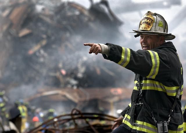 Urgence alarme : Comment rédiger un plan d'action efficace