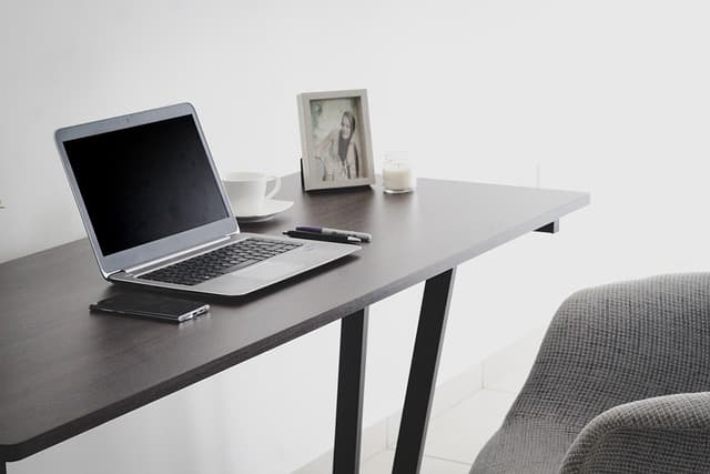 Comment choisir une alarme pour une sécurité optimale