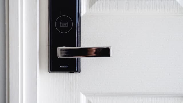 Les meilleures pratiques pour gérer une alarme de sécurité