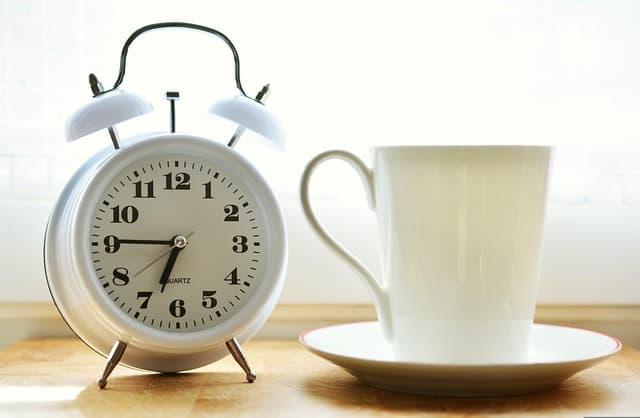 Comment établir un plan d'urgence efficace pour votre alarme