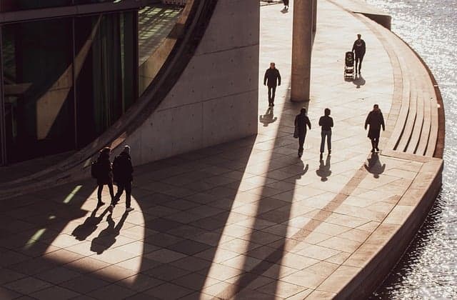 Urgence alarme : 10 conseils pour une réaction rapide et efficace