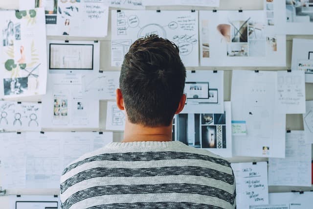 Urgence alarme : Comment établir un plan de communication efficace