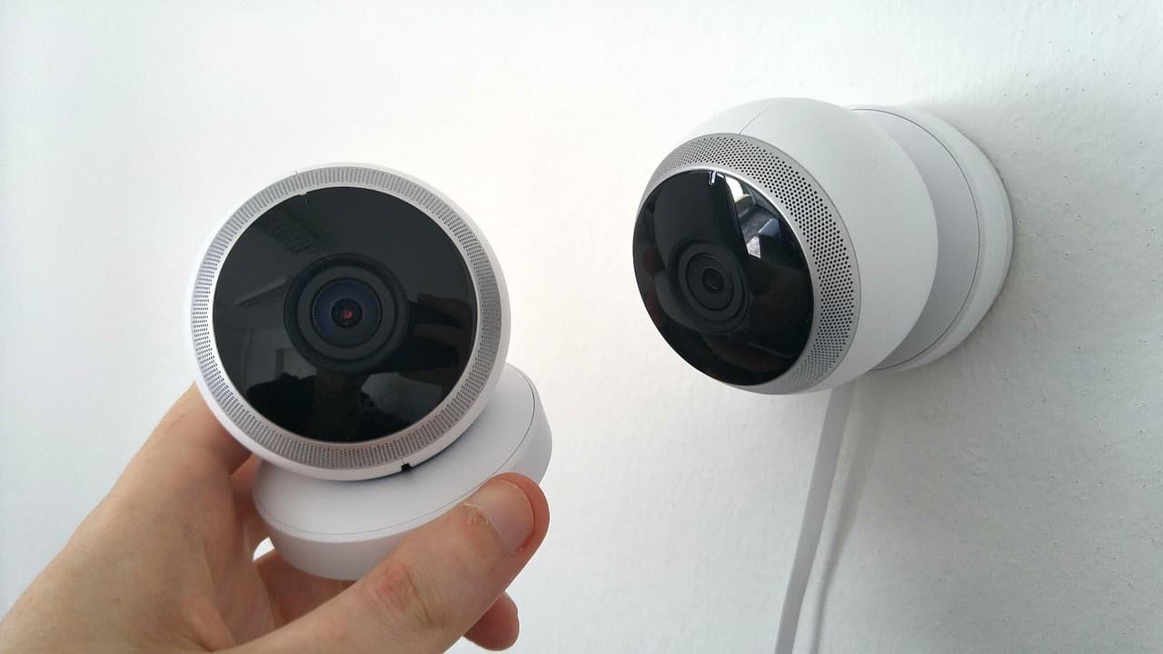 Urgence alarme : Comment préparer votre maison aux situations imprévues