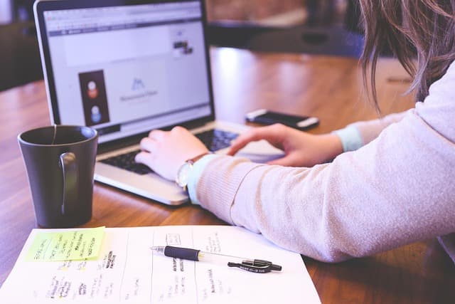 Comment établir un plan de communication d'urgence efficace