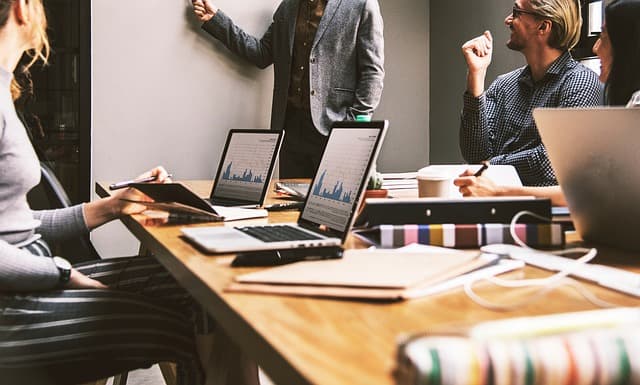 Comment établir un plan de communication d'urgence efficace