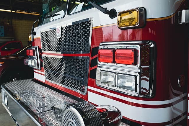 Urgence alarme : Les erreurs à éviter lors d'un déclenchement